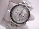 Replica Rolex Paul Newman Daytona Silver Fial Chronograph Watch (4)_th.jpg